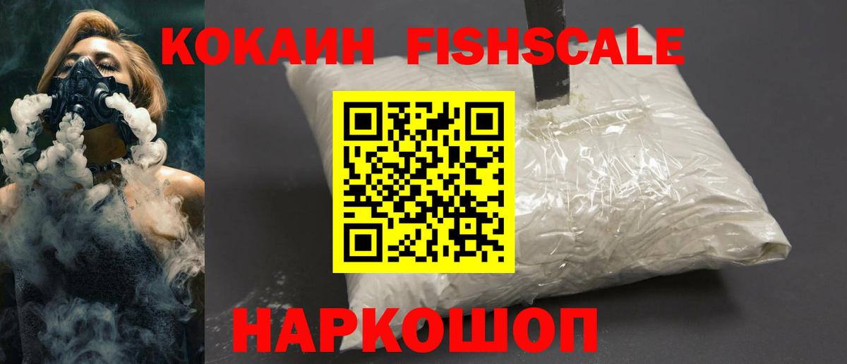 Cocaine Fish Scale  Вход с VPN  хочу наркоту  Ставрополь  Cocaine 