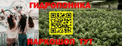 скорость mdpv Будённовск